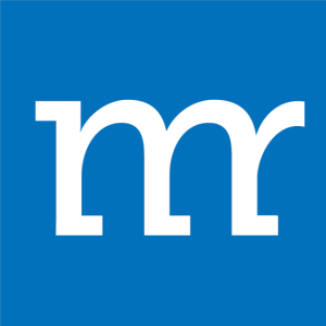 metrec icon
