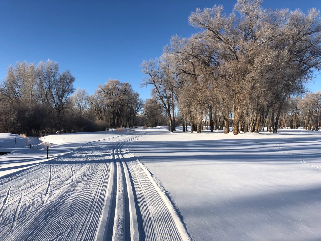 gunnison-nordic3