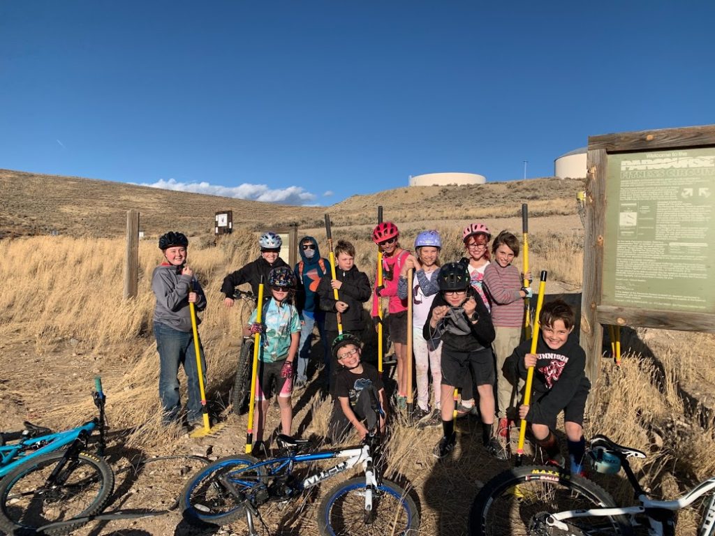 gunnison-trails-3