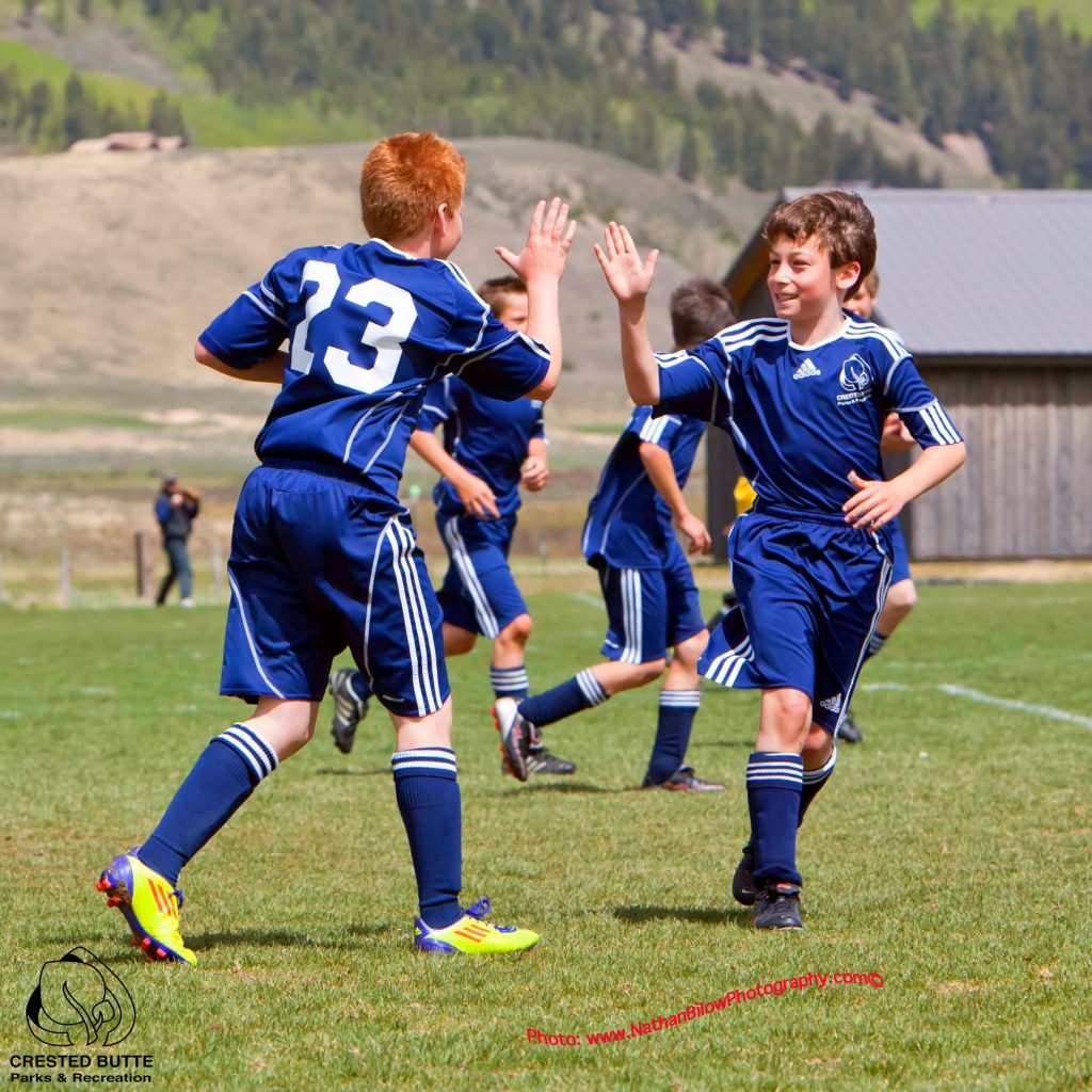 soccer-town-of-crested-butte