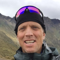 Dave Wiens